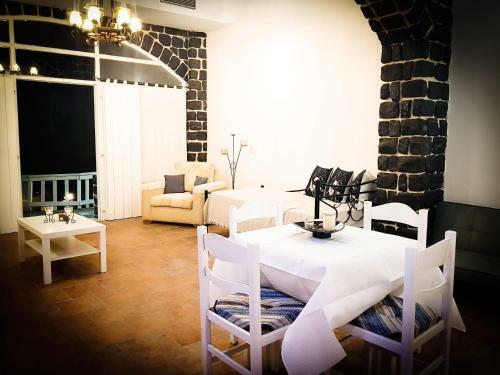 Apartamento Vaya Plaza Houses