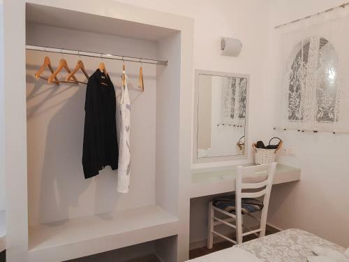 Apartamento Vaya Plaza Houses