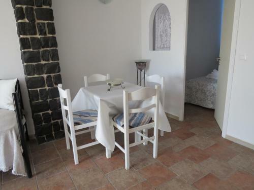 Apartamento Vaya Plaza Houses