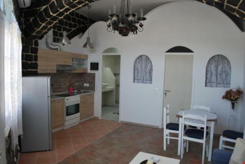 Apartamento Vaya Plaza Houses