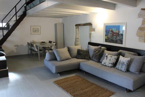 Agroturismo Chorio House Platanias