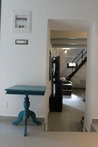 Agroturismo Chorio House Platanias