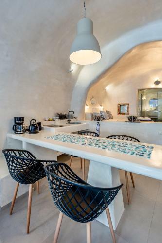 Hostal Hidden Treasure Suites