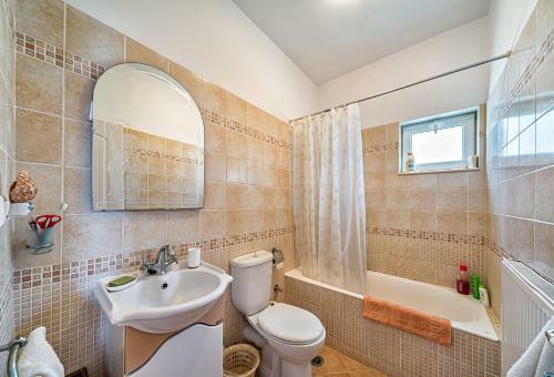 Villa Thea