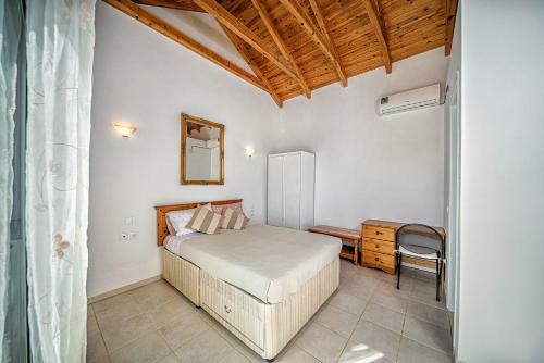 Villa Thea