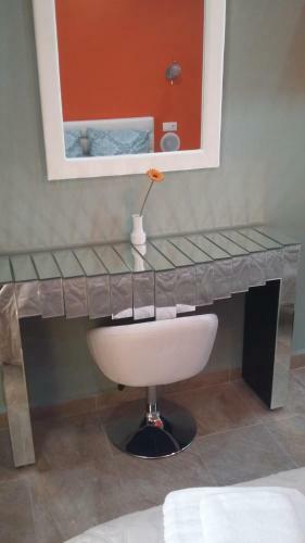 Hostal Guesthouse Zografia