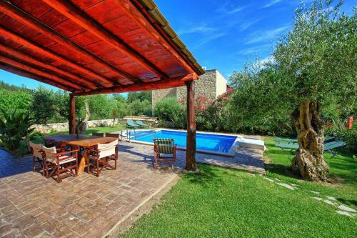 Villa Nipos