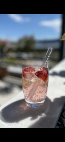 Ioniso Boutique Hotel