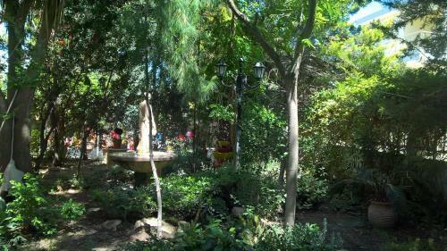 Primavera Holiday Home