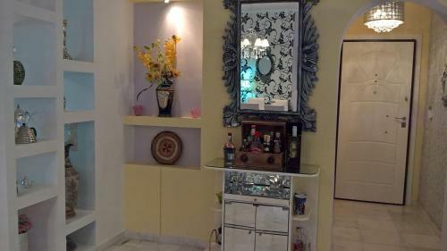 Primavera Holiday Home