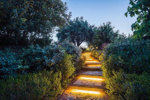 Villa Vrysomylos