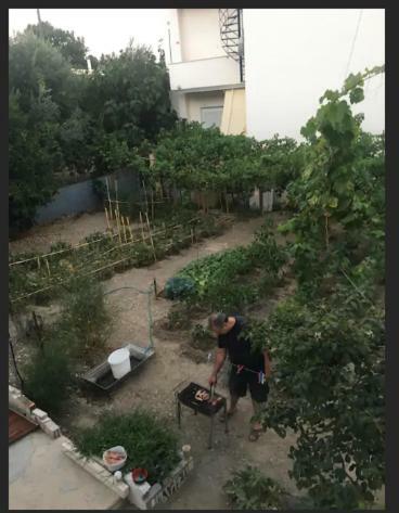 Apartamento Penelope