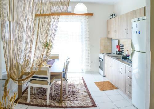 Apartamento Luxury House
