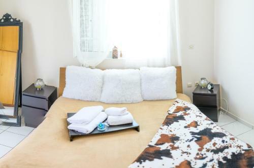 Apartamento Luxury House
