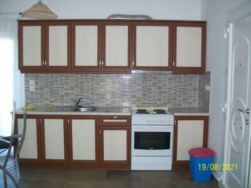Apartamento ???????? ?