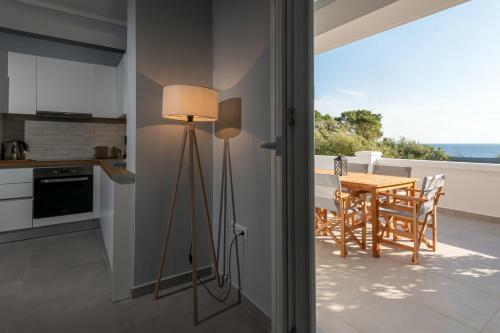 Villa Rizes Seaside Homes