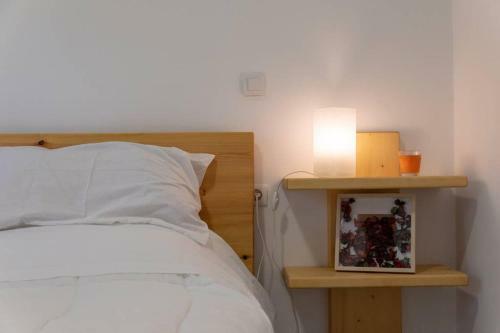 Apartamento Corinthian Villas Lemon Villa