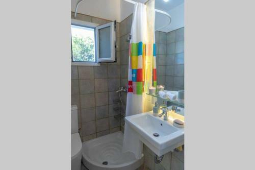 Apartamento Corinthian Villas Lemon Villa