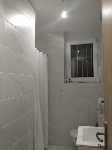 Apartamento Vrachati Sweet House 64b