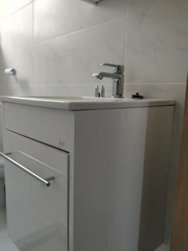 Apartamento Vrachati Sweet House 64b