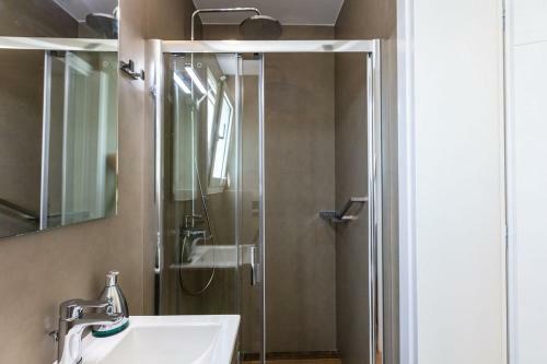 Giakoumakis Luxury-private Villa
