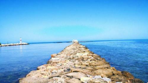 Villa Stavros