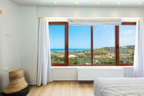 Villa Lime