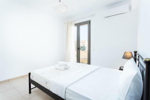 Apartamento Tulipa Suites