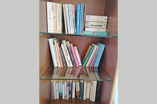 Apartamento Alkyoni - Stavi's Guesthouse