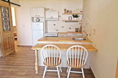 Apartamento Alkyoni - Stavi's Guesthouse