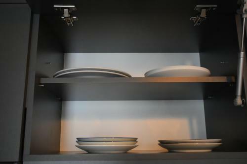 Main Square Flat - Luxury Apartments Xanthi Lax