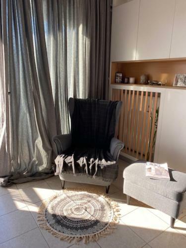 Main Square Flat - Luxury Apartments Xanthi Lax