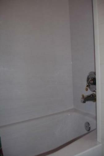 Mountain View Motel - Great Barrington