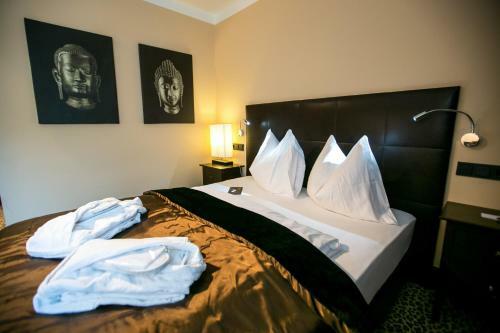 Seebrunn Living Hotel