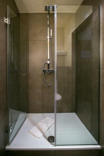 Seebrunn Living Hotel