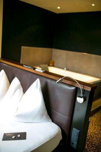 Seebrunn Living Hotel