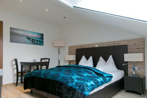 Apartmenthaus Casper-moser Br�u