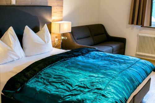 Apartmenthaus Casper-moser Br�u