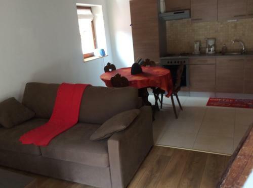 Apartamento Appartements Les Cl�s Des Vignes
