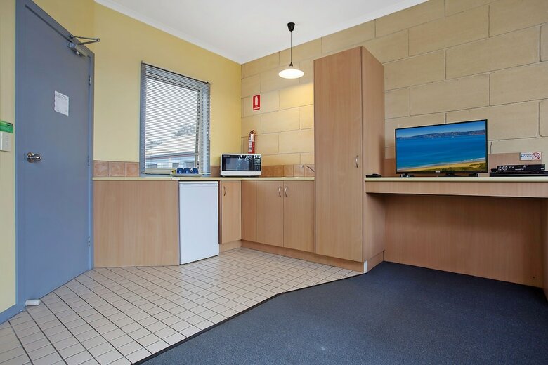 Portside Motel