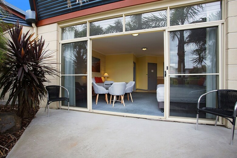 Portside Motel