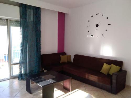 Apartamento Kipselis Dep