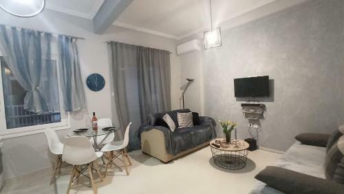 Apartamento Panorama Center