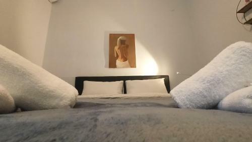 Apartamento Panorama Center