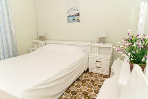 Apartment In City Centre With Great View