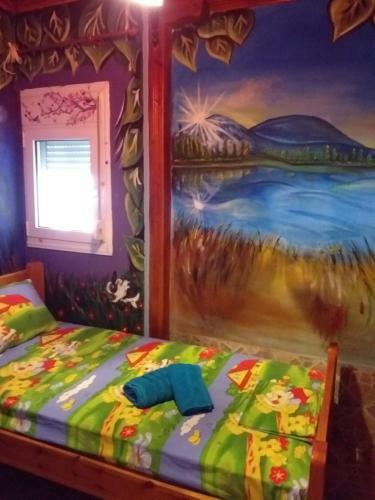 Apartamento Marios House