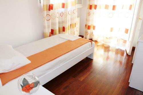 Agroturismo Villa Antonia