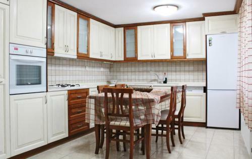 Agroturismo Villa Antonia