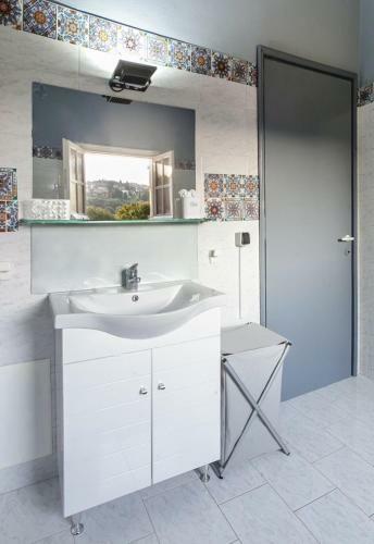 Apartamento Xenion