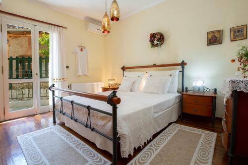 Apartamento Renovated Liana's Home